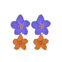 uploads/erp/collection/images/Fashion Jewelry/DaiLu/XU0276723/img_b/img_b_XU0276723_5_VvjJacv-_QTAz7ImweU9vPZuVX8H7T9i